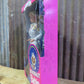 We Girls Can Do Anything Astronaut Barbie 1994