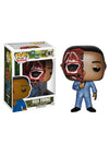 Funko POP Television (Vinyl): Breaking Bad Gus Fring Dead Action Figure