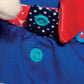 Manhattan Toy Dress up Friends Aimee Doll for Toddlers, 15"