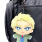 Spy X Family - Loid Forger Plush 4.5" H