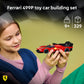 LEGO Speed Champions Ferrari 499P 77261