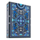 theory11 Avatar Playing Cards Eye of Eywa Edition | Official Collector's Deck | Bioluminescent Na'vi Design | Foil Embossed Tuck Box | Loved by Avatar
