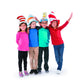 Fun Express Party Hats for Adults, 12 Count