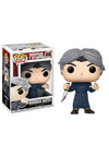 Funko Pop Movies: Psycho - Norman Bates Collectible Figure