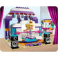 LEGO Friends Rehearsal Stage 41005