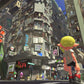 Splatoon 3