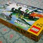 LEGO Creator Mythical Creatures