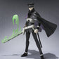 Bandai Tamashii Nations Raidou Kuzunoha "Devil Summoner" D-Arts Action Figure