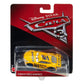 Disney Pixar Cars Dinoco Cruz Ramirez