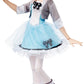 Mattel KuuKuu Harajuku Fashion G Doll