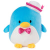 GUND Sanrio Tuxedosam 6-Inch Plush Toy for Ages 1+