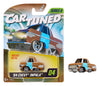 CarTuned Mainline Series 8-1964 Chevy Impala (Lowrider)