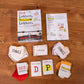 25th Century Games, Red Letter Yellow Letter - for Ages 10 and Up, 2 to 8 Players | 2026 Origins Award Nominee