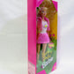 Barbie 17247 1996 Special Edition Share a Smile Doll