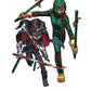 CMON Kick-Ass