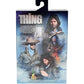 NECA - 7? Scale Action Figure - Ultimate MacReady (Outpost 31)