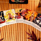 WizKids Jinja Board Game Building The Shrines of Japan - Kevin Crosby