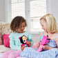 Babycorns Series 1 Small (Elephant) by ZURU Magical Babydolls, Surprise, Unboxing, Story, Girls, Doll