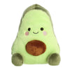 Aurora Palm Pals Party Sized Party-Sized 8" Airy Avocado Adorable Plush