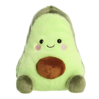 Aurora Palm Pals Party Sized Party-Sized 8" Airy Avocado Adorable Plush