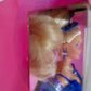 Mattel Barbie Evening Sensation Barbie - J C Penny Limited Edition imported goods