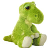 Aurora World - Dreamy Eyes - 10" T - Trex, Multi