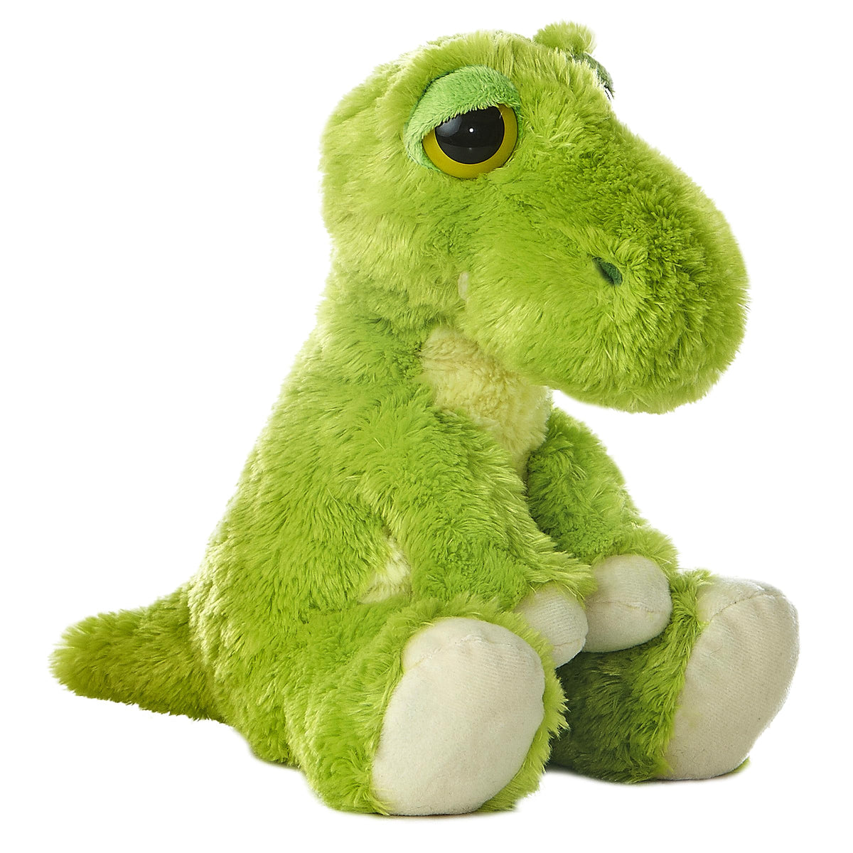Aurora World - Dreamy Eyes - 10" T - Trex, Multi