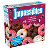 Impossible 750-Piece Sweet Tooth Puzzle