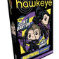 Funko 63085 Multicolor