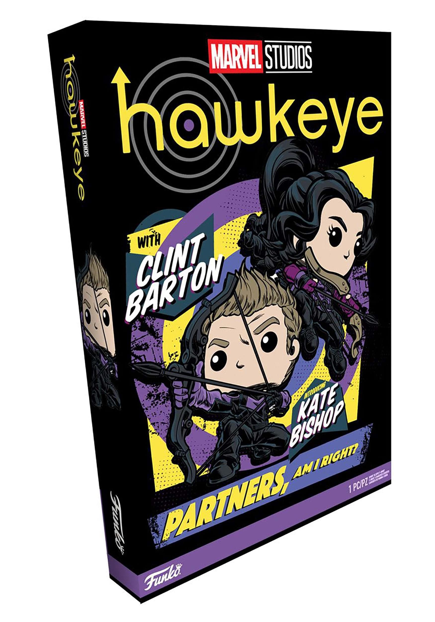 Funko 63085 Multicolor