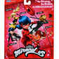 Miraculous Ladybug Marinette's Studio Doll