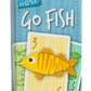 Hoyle 6-in-1 Kids Card Game Pack, 6 Fun Preschool Games in 1: Matching, Memory, Go Fish, Crazy Eights, Old Maid, Slap Jack, Ages 3+