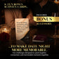 Sip or Spark Couples Card Game, a romantic twist on Truth or Dare,120 cards, Date Night Cards for Two, Relationship Challenge Deck, Funny Questions