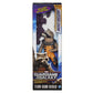 Marvel Guardians of the Galaxy Titan Hero Series Rocket Raccoon Figure