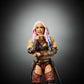 Mattel WWE Elite Action Figure & Accessories, Series #125 Set, 6-inch Collectible Giulia with 25 Articulation Points & Swappable Hands