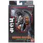 Bandai Namco - Godzilla - Burning Godzilla 6" Action Figure Set