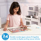 Melissa & Doug To The Rescue! Jigsaw 24pc