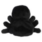 Aurora® Adorable Palm Pals™ Penny Mae Spider™ Stuffed Animal - Fun Collectible Plush for Kids and Adult Collectors - Perfect for Decorating Rooms