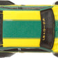 Hot Wheels Premium Car Culture Collectible Toy Car, 1:64 Scale Die-Cast Mazda RX3, Japan Historics 4 Vehicle with Real Riders Tires