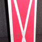 Mattel Barbie Grand Ole Opry Country Rose 12" Figure