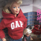 Barbie & Kelly GAP Giftset Special Edition 2 Dolls (1997)