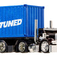 CarTuned™ Rig$ Container Case- Style 1
