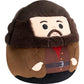 Squishmallows Original “Harry Potter” 12in Hagrid Select Series Plush - Ultrasoft Official Jazwares Plush (Medium-Sized)