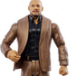 Mattel WWE Happy Corbin Action Figure, Posable 6-inch Collectible for Ages 6 Years Old & Up