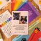 25th Century Games Cat Days Card Game - Valentine’s Day Game for Couples and Cat Lovers - Cozy Two Player Strategy Game with Cute Cat Art - Ages 6+