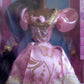 Mattel Barbie 18164 1997 Rapunzel African American Doll