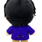 Great Eastern Entertainment Banana Fish - Eiji Okumura Plush 8" H