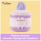 GUND Pusheen Lavender Spongecake 6-Inch Plush Toy for Ages 8+