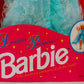 Mattel Barbie Sears Special Limited Edition Dream Princess NRFB, #2306, Hard to FIND