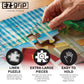MasterPieces - 300 Piece Jigsaw Puzzle, Large EZ Grip Shapes, Fresh Pie Tonight, Fun for Adults, Seniors, Family, Matte Finish, 18"x24"